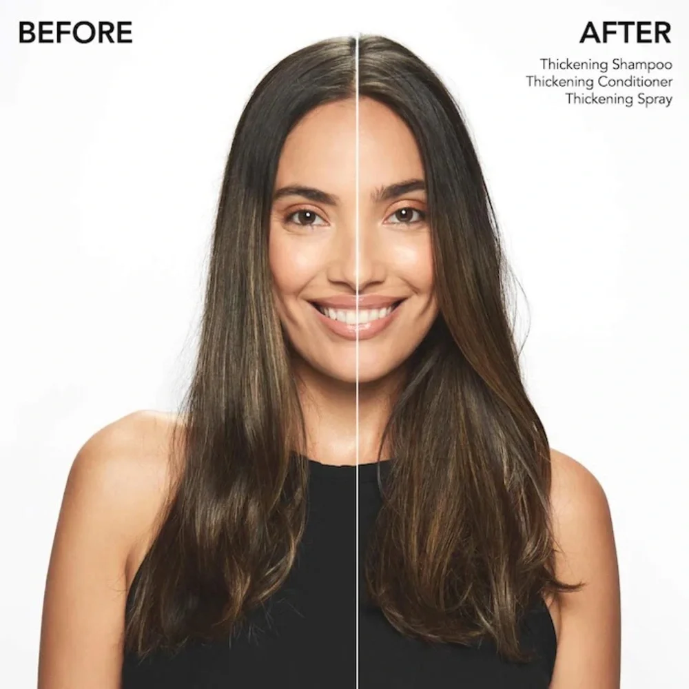 Bumble and bumble Hair Thickening starter Kit - Picture 3 of 12